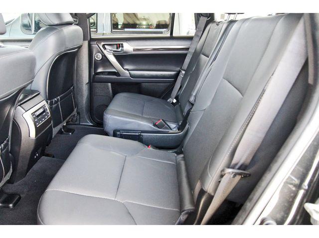 2023 Lexus GX GX 460 Premium