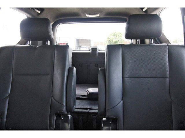 2023 Lexus GX GX 460 Premium