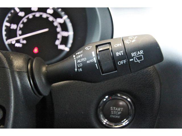 2023 Lexus GX GX 460 Premium