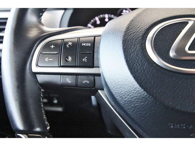 2023 Lexus GX GX 460 Premium