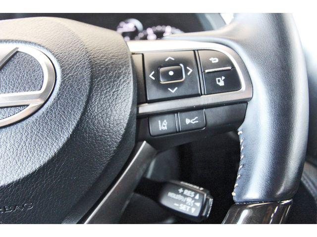 2023 Lexus GX GX 460 Premium