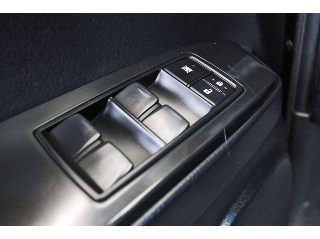 2023 Lexus GX GX 460 Premium