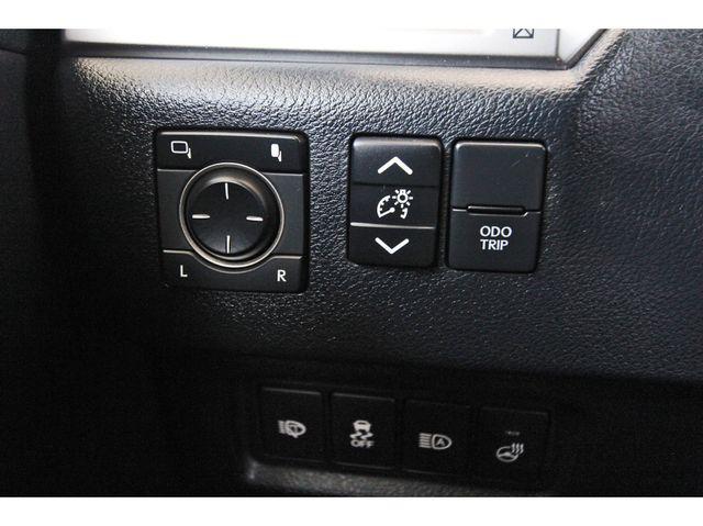 2023 Lexus GX GX 460 Premium