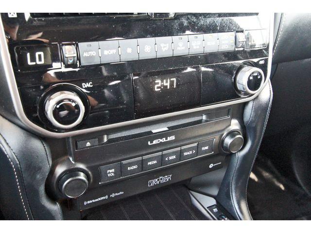 2023 Lexus GX GX 460 Premium