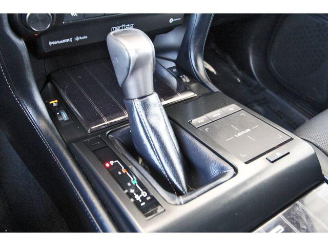2023 Lexus GX GX 460 Premium