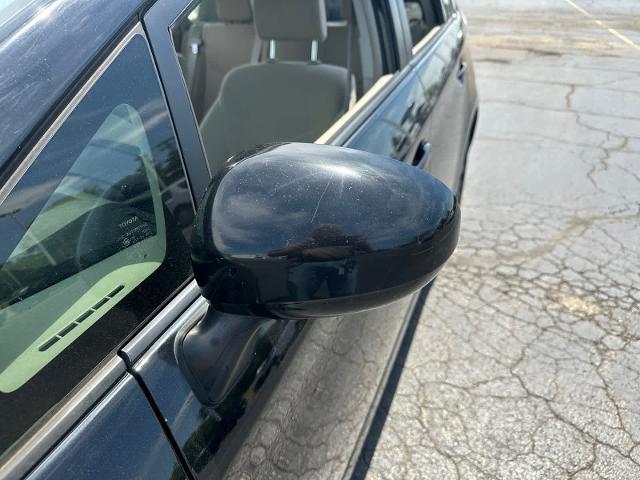 2012 Toyota Prius One