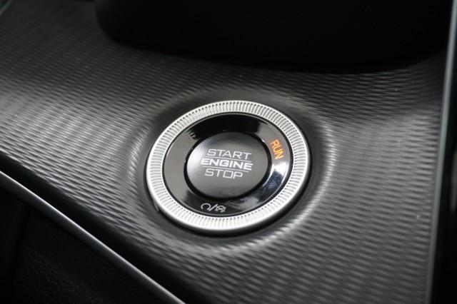 2025 Jeep Grand Cherokee L Altitude X 4x2
