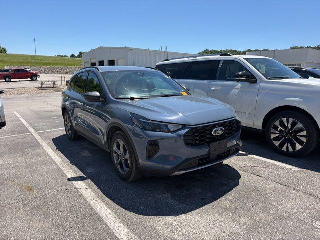 2025 Ford Escape ST-Line for sale in Bedford, IN
