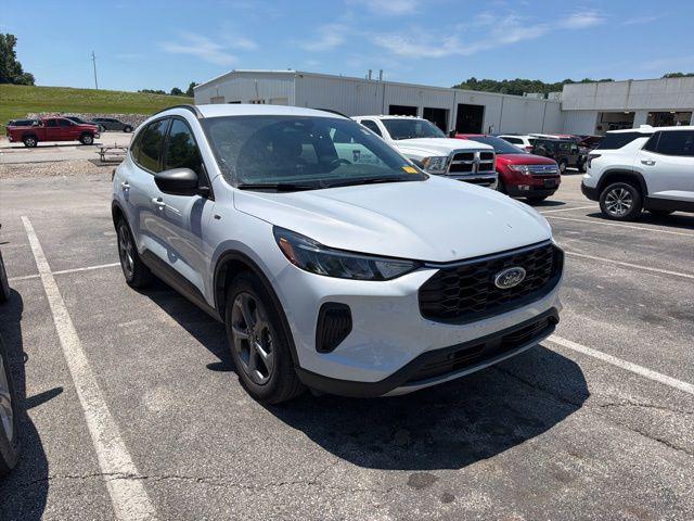 2025 Ford Escape ST-Line for sale in Bedford, IN