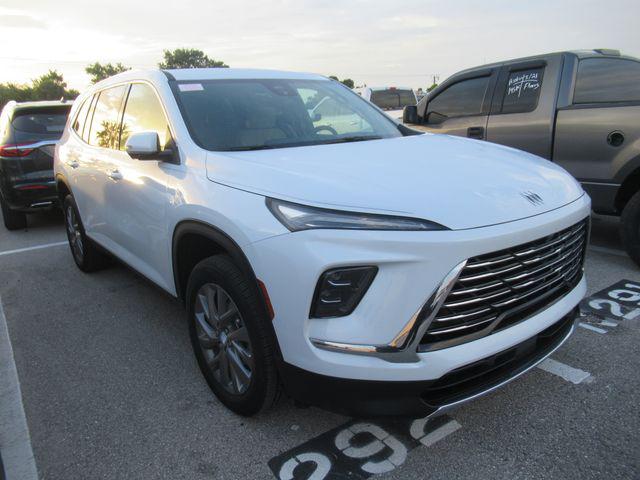 2026 Buick Enclave Preferred FWD for sale in Fort Myers, FL