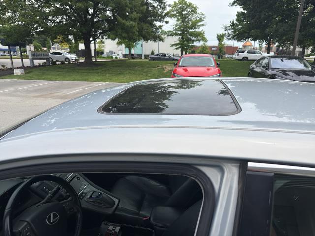 2010 Lexus HS 250h Premium