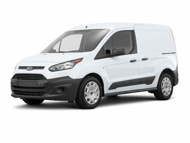 2016 Ford Transit Connect XL for sale in Indianapolis, IN