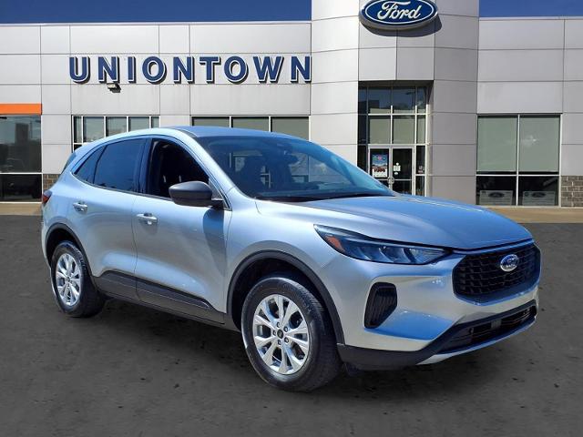 2024 Ford Escape Active for sale in Uniontown, PA