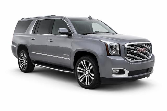 2018 GMC Yukon XL Denali for sale in Neenah, WI