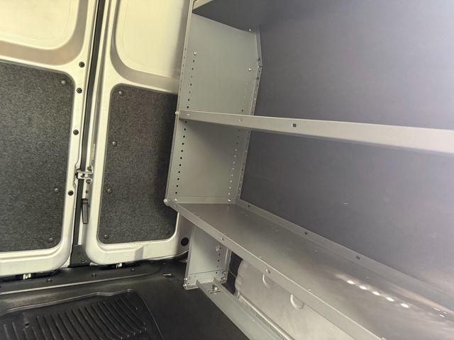 2015 Nissan NV200 SV