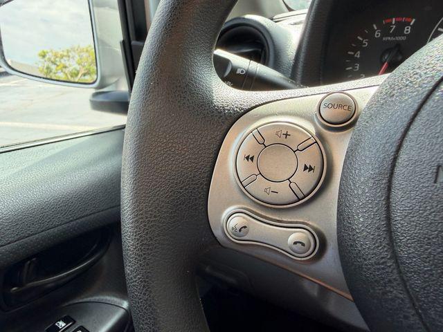 2015 Nissan NV200 SV