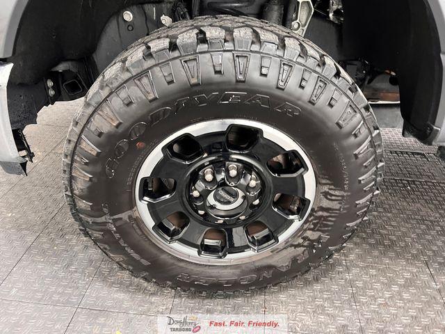 2025 Ford F-350 XLT
