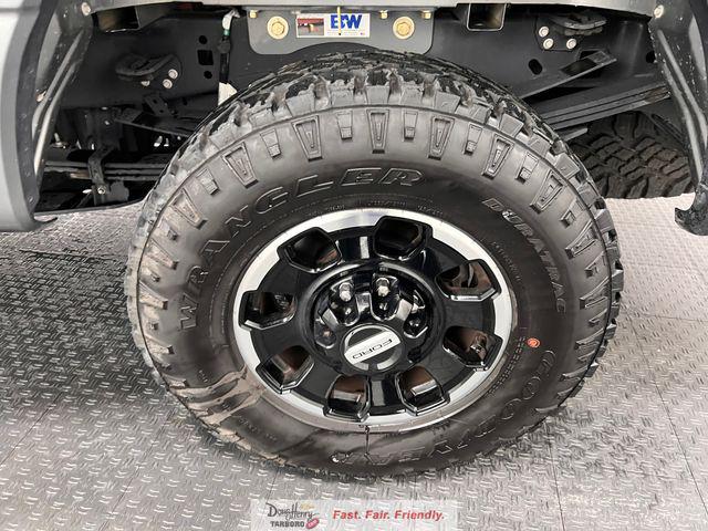 2025 Ford F-350 XLT