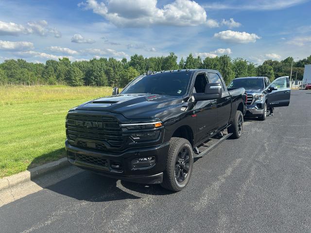 2025 Ram 2500 Laramie Crew Cab 4x4 6'4" Box for sale in Paducah, KY