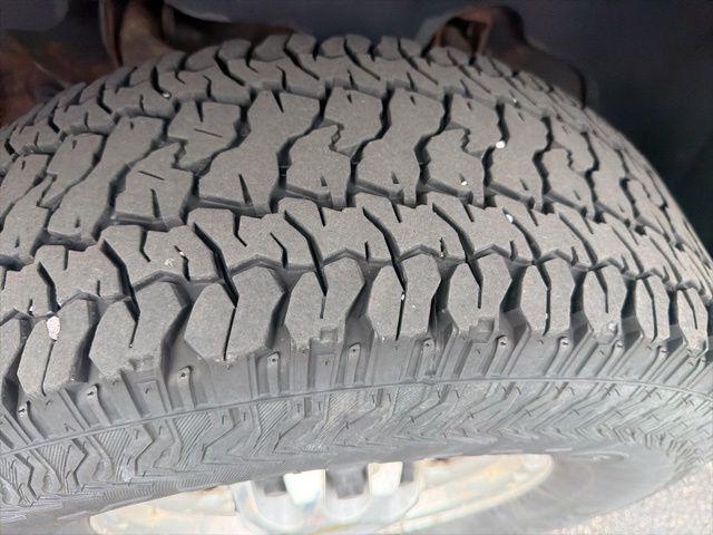 2007 Chevrolet Silverado 2500HD LT1