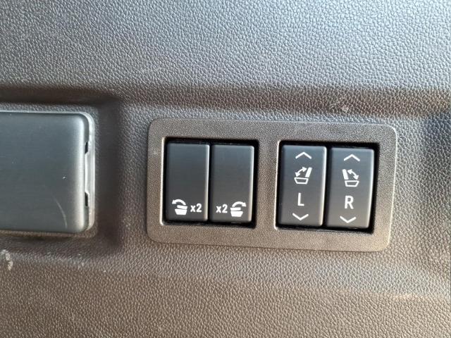2021 GMC Yukon 2WD SLT