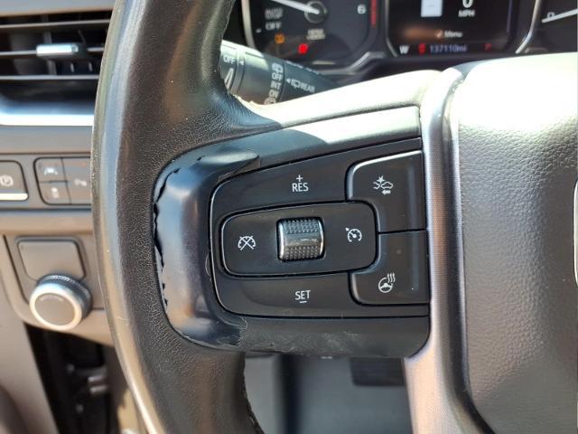 2021 GMC Yukon 2WD SLT
