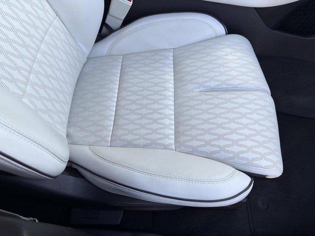 2024 Lincoln Aviator Black Label