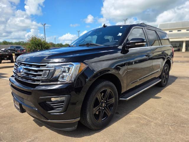 2020 Ford Expedition XLT for sale in Columbus, TX