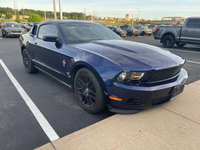 2012 Ford Mustang V6 Premium for sale in Eau Claire, WI