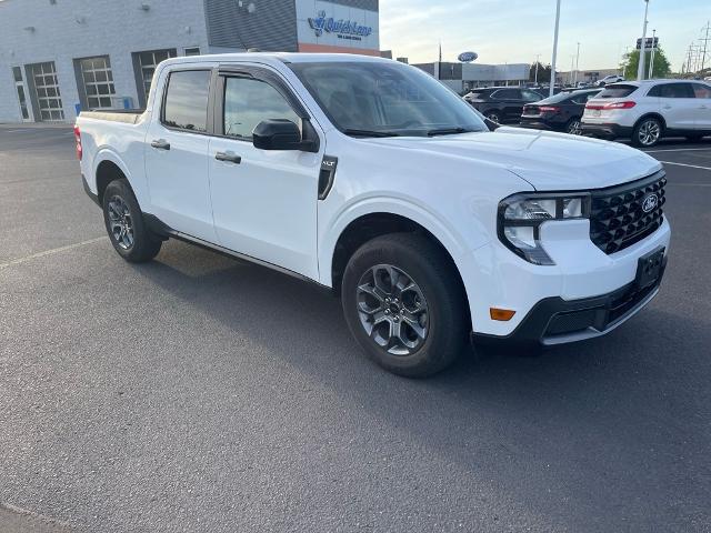 2025 Ford Maverick XLT for sale in Eau Claire, WI