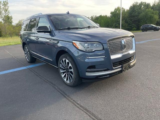 2023 Lincoln Navigator Reserve for sale in Eau Claire, WI