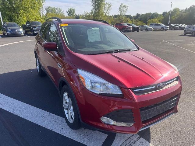 2014 Ford Escape SE for sale in Eau Claire, WI