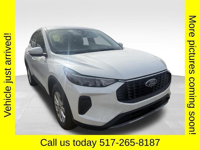 2023 Ford Escape Active for sale in Adrian, MI