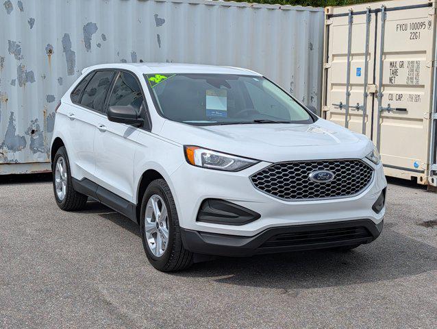 2024 Ford Edge SE for sale in Sarasota, FL
