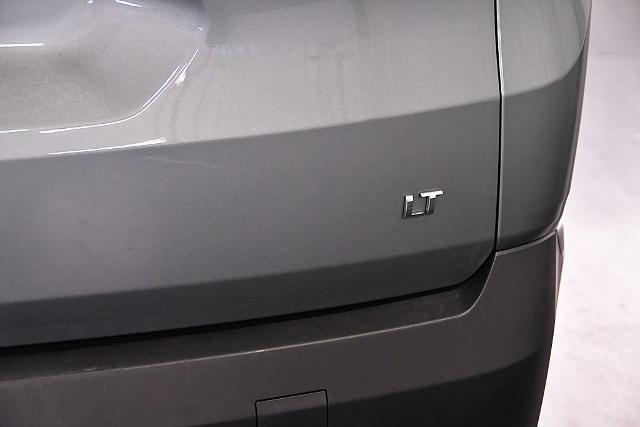 2023 Chevrolet Traverse AWD LT Cloth