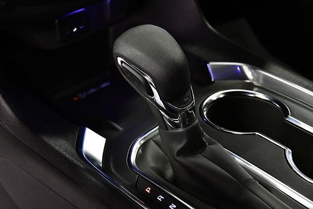 2023 Chevrolet Traverse AWD LT Cloth