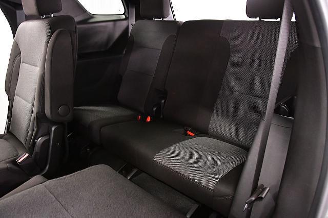 2023 Chevrolet Traverse AWD LT Cloth