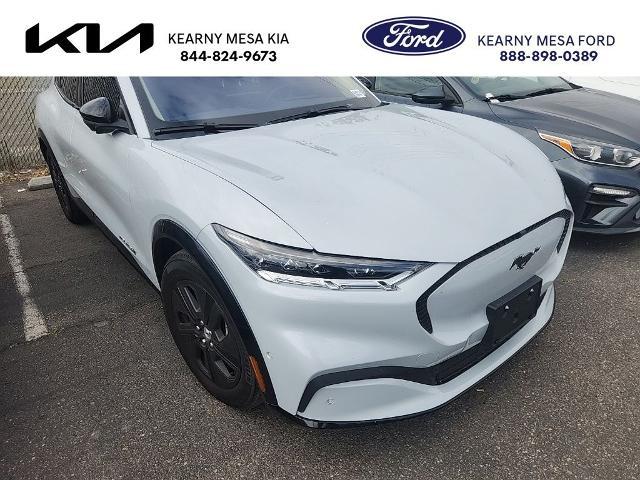 2023 Ford Mustang Mach-E California Route 1 for sale in San Diego, CA