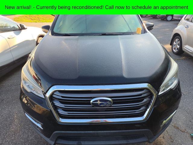 2019 Subaru Ascent Limited for sale in Rutherford College, NC