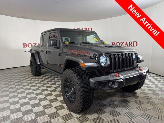 2021 Jeep Gladiator Sport for sale in Saint Augustine, FL