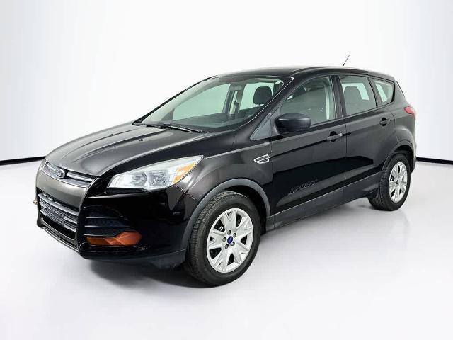 2013 Ford Escape S for sale in Tampa, FL