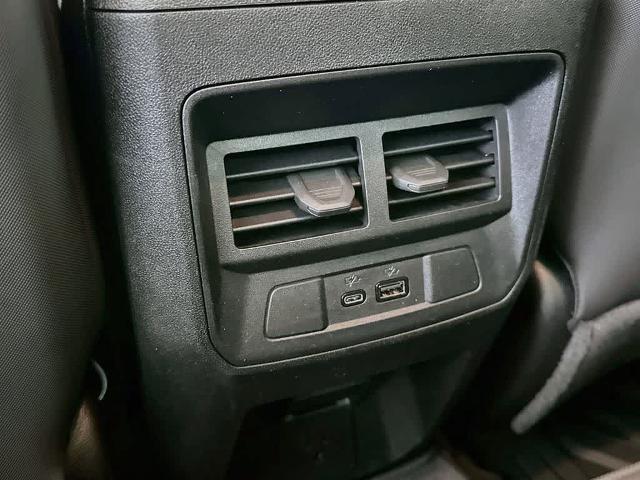 2024 Chevrolet Colorado 4WD Z71