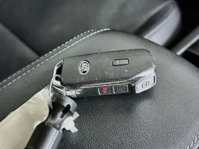 2021 Kia Seltos SX Turbo