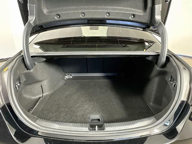2024 Mercedes-Benz C-CLASS C 300 C 300