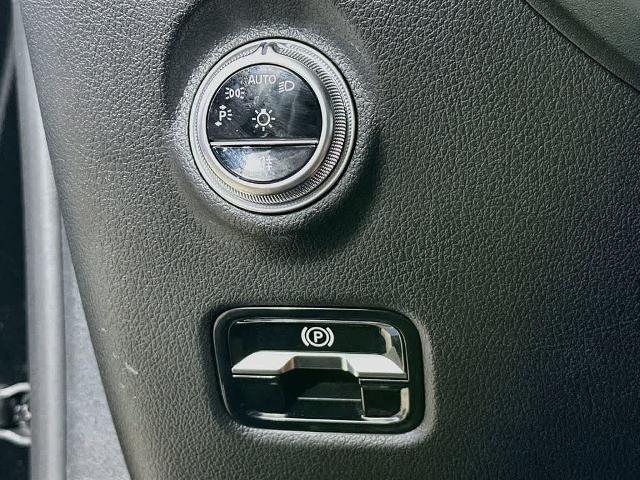 2024 Mercedes-Benz C-CLASS C 300 C 300