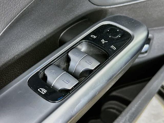 2024 Mercedes-Benz C-CLASS C 300 C 300