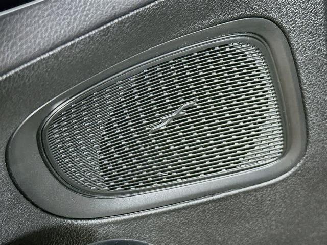 2024 Mercedes-Benz C-CLASS C 300 C 300