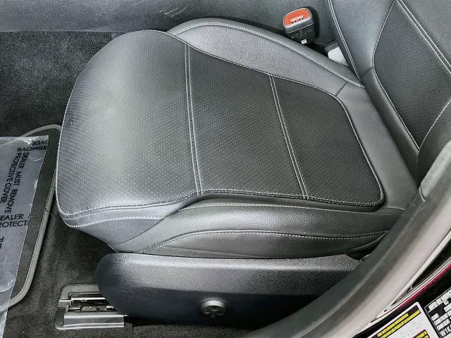 2024 Mercedes-Benz C-CLASS C 300 C 300