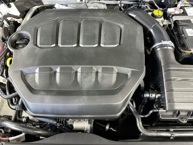 2023 Audi A3 Premium 40 TFSI Front-Wheel Drive S tronic