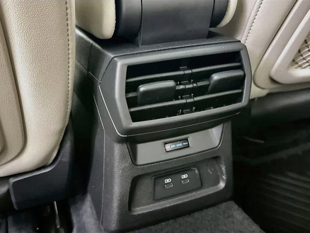 2023 Audi A3 Premium 40 TFSI Front-Wheel Drive S tronic